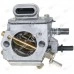 Carburator drujba Stihl 290, 390, 310, 440, 460, 029, 039, 044, 046